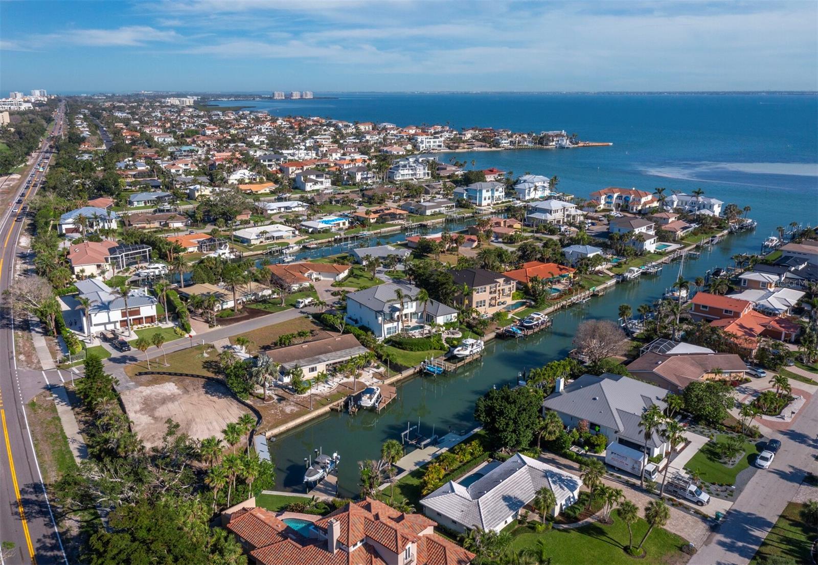 Image 7 of 20 For 500 Outrigger Lane