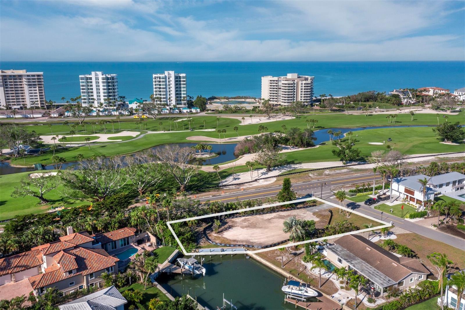 Image 8 of 20 For 500 Outrigger Lane