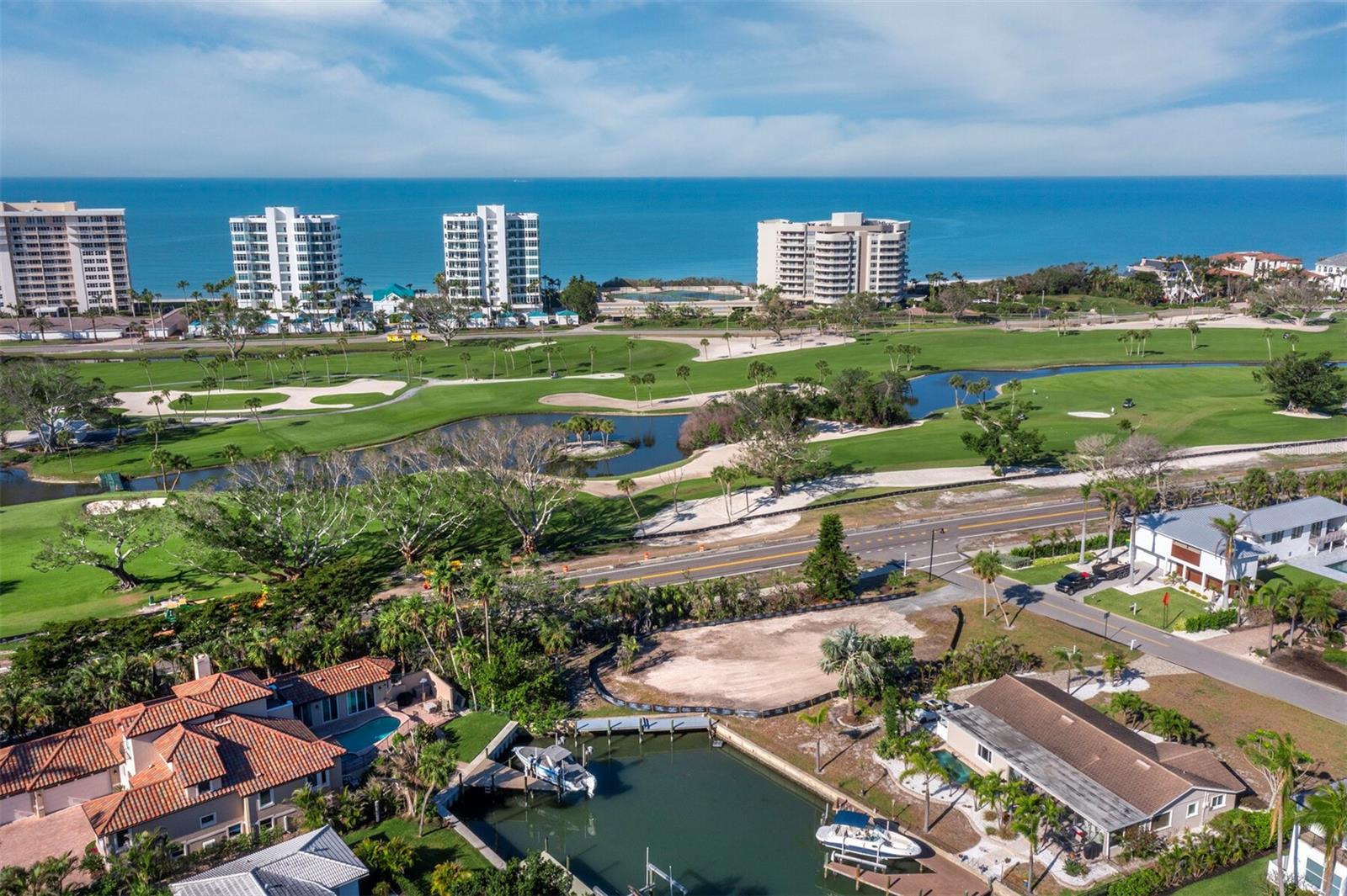 Image 9 of 20 For 500 Outrigger Lane
