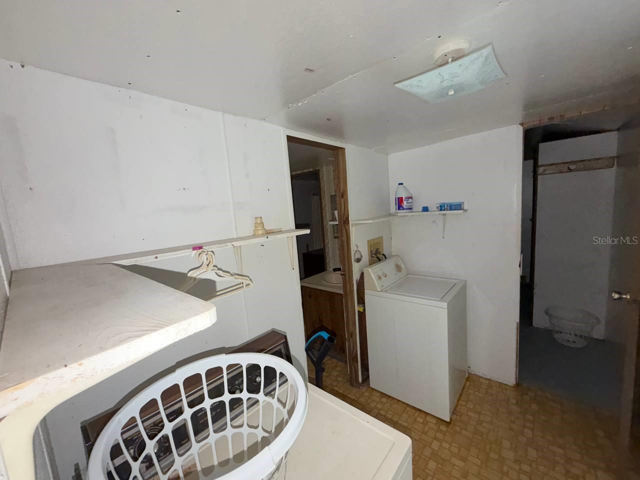 Image 14 of 23 For 5252 163rd Avenue