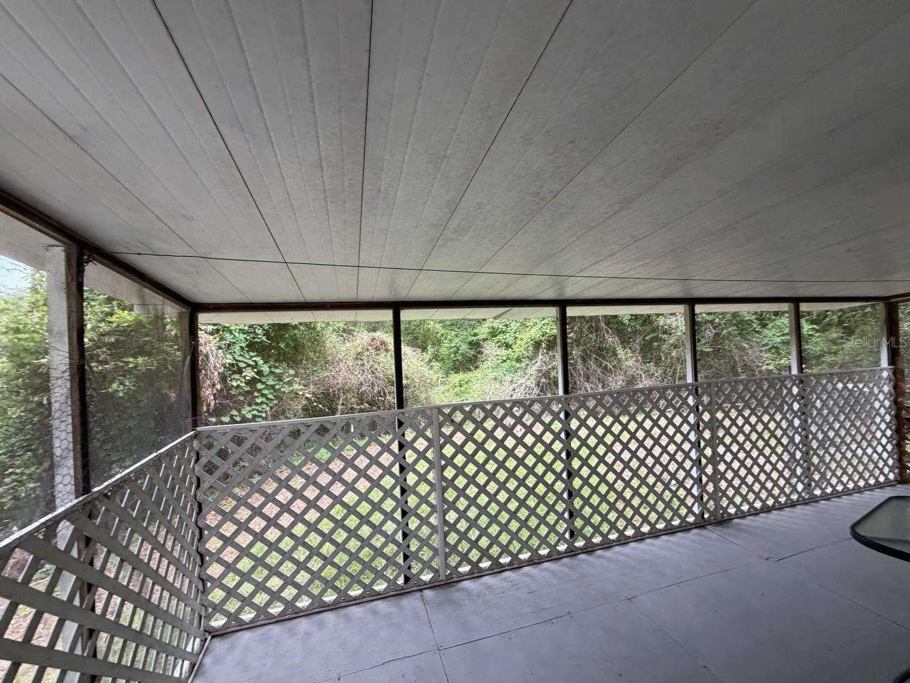 Image 15 of 23 For 5252 163rd Avenue