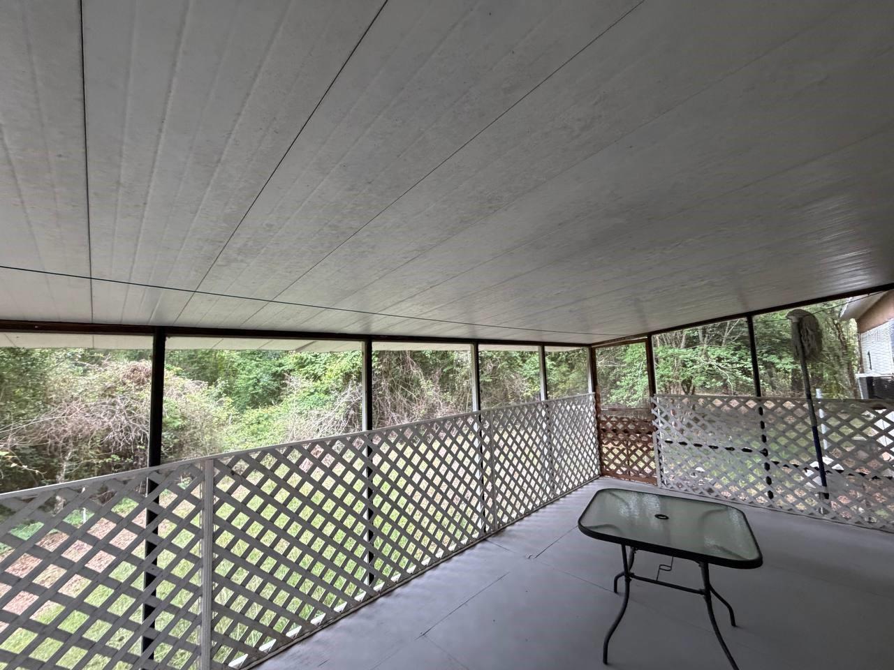 Image 16 of 23 For 5252 163rd Avenue