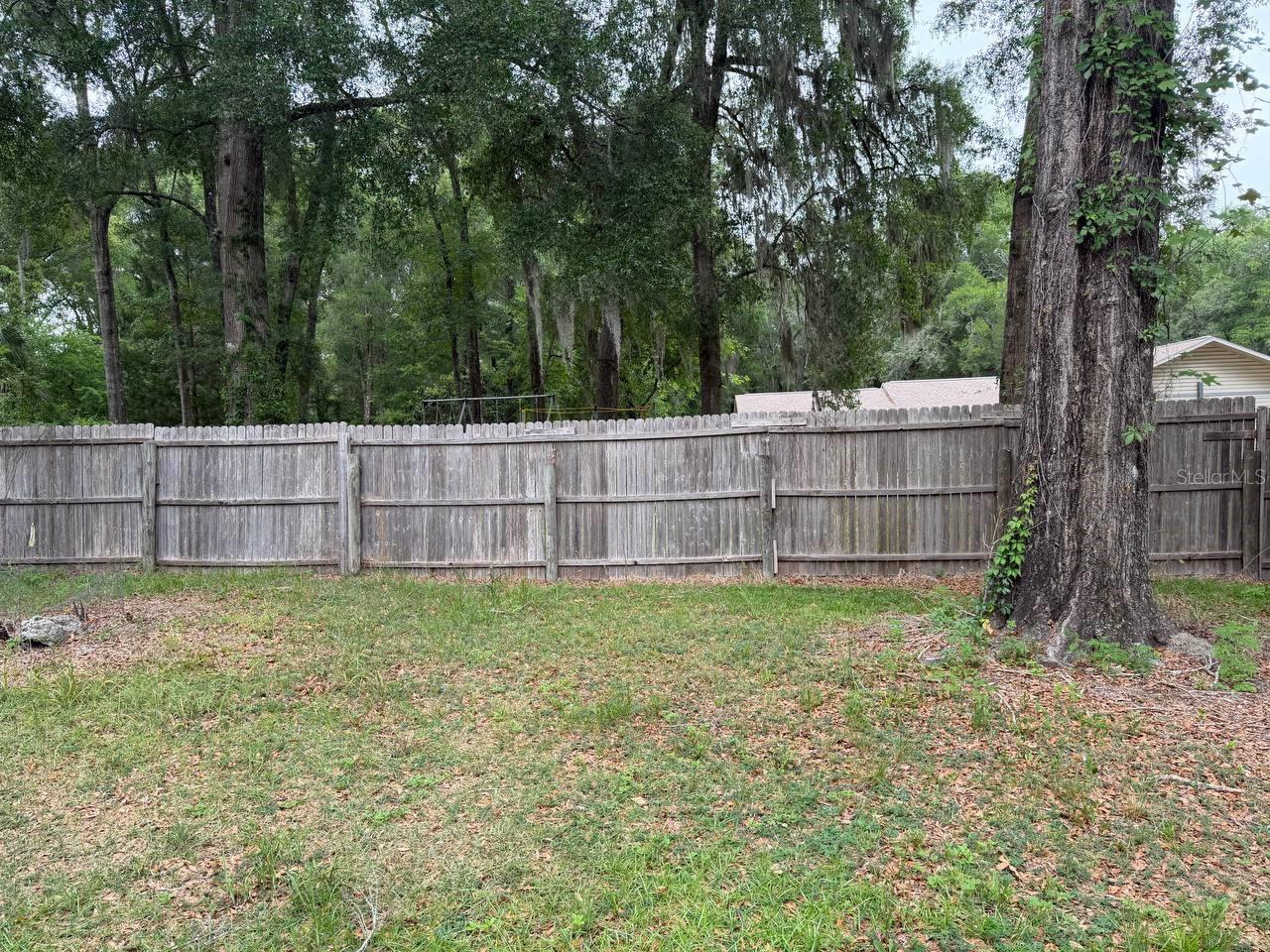 Image 17 of 23 For 5252 163rd Avenue