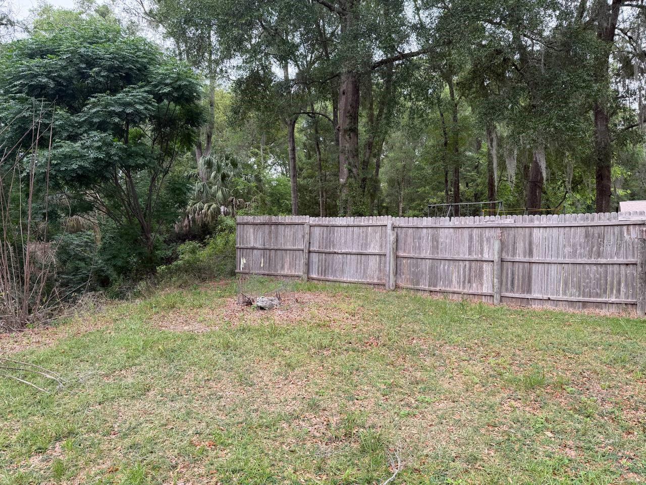 Image 18 of 23 For 5252 163rd Avenue