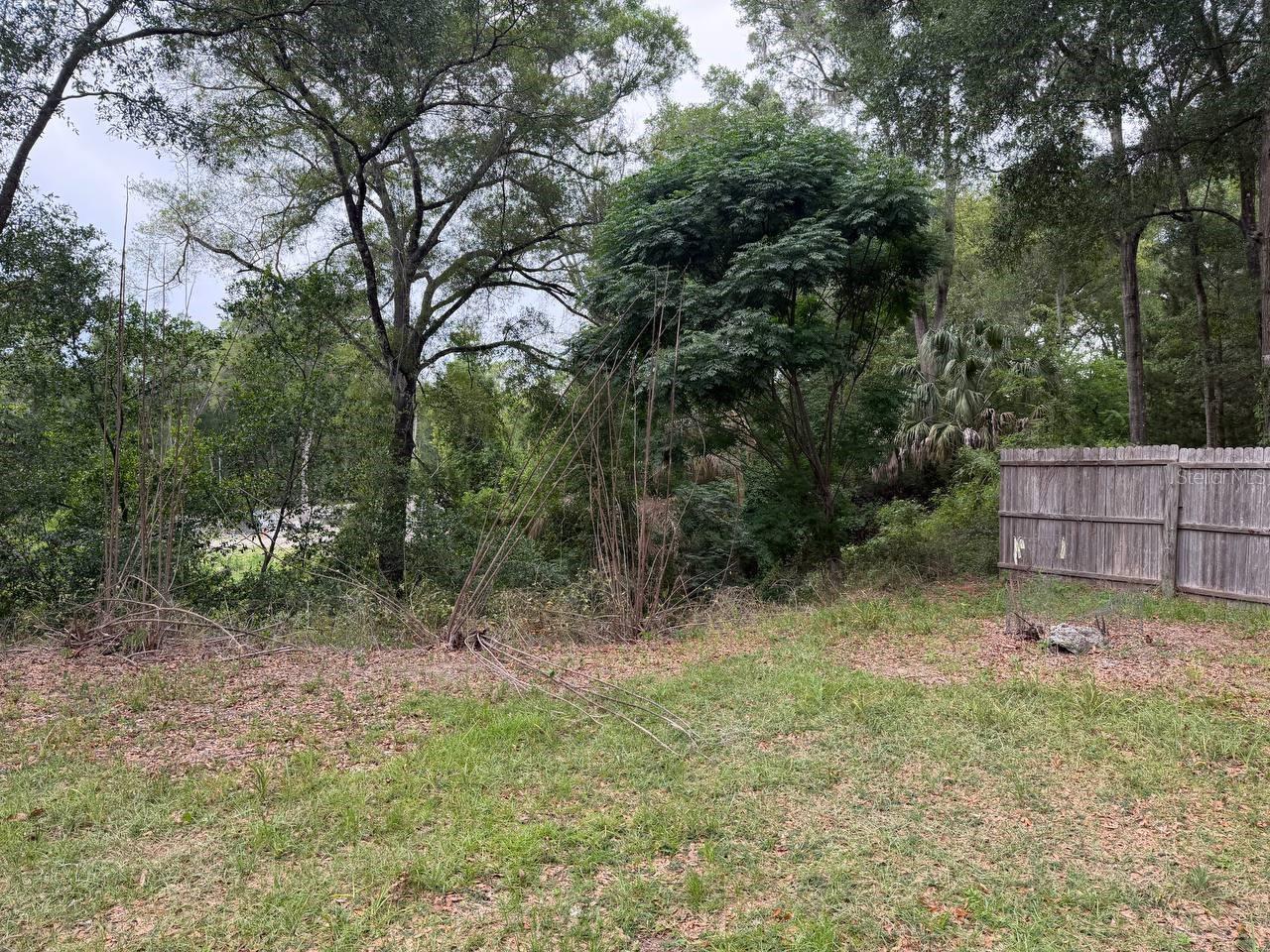 Image 19 of 23 For 5252 163rd Avenue