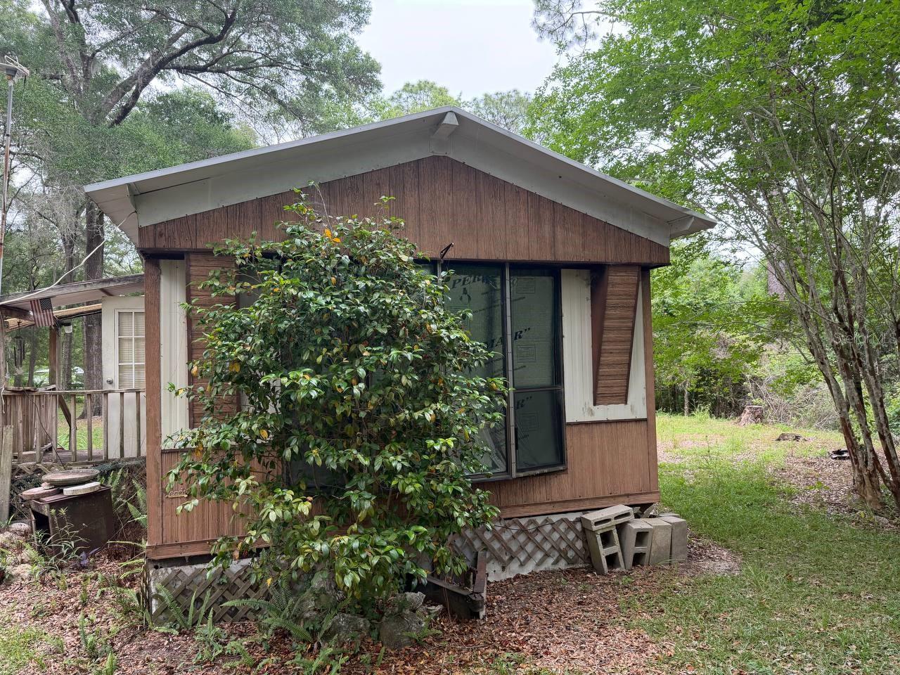 Image 2 of 23 For 5252 163rd Avenue