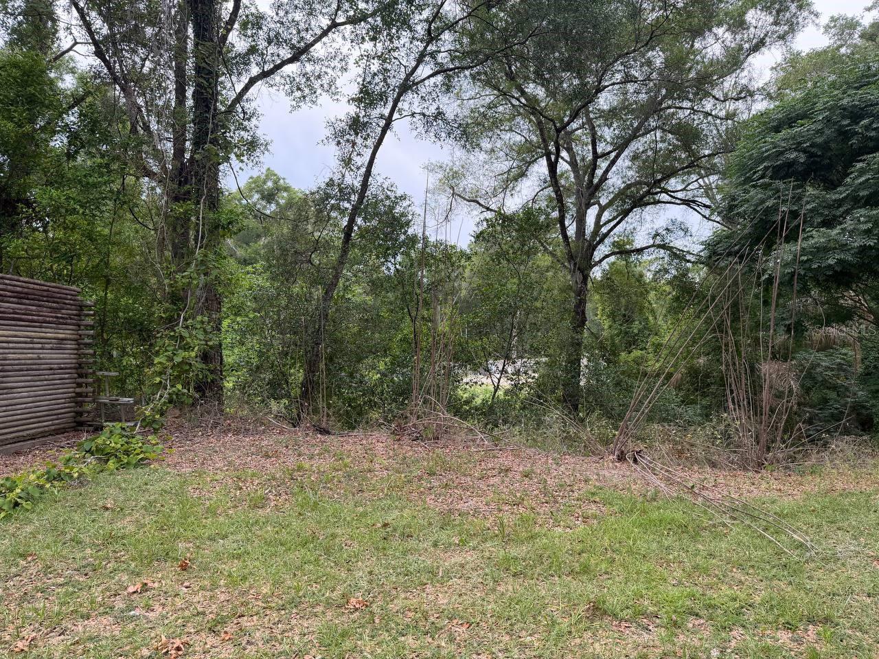 Image 20 of 23 For 5252 163rd Avenue