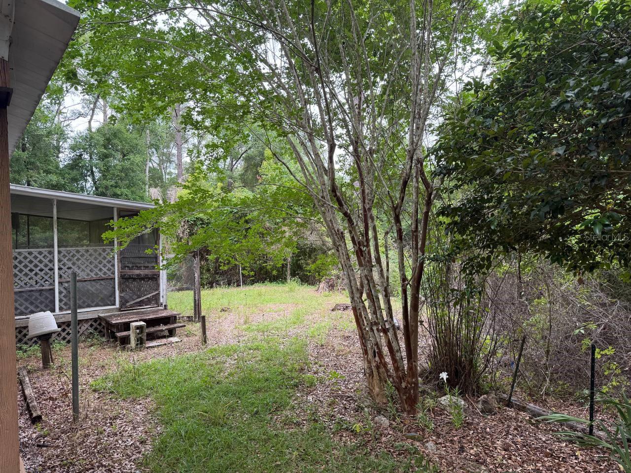 Image 22 of 23 For 5252 163rd Avenue