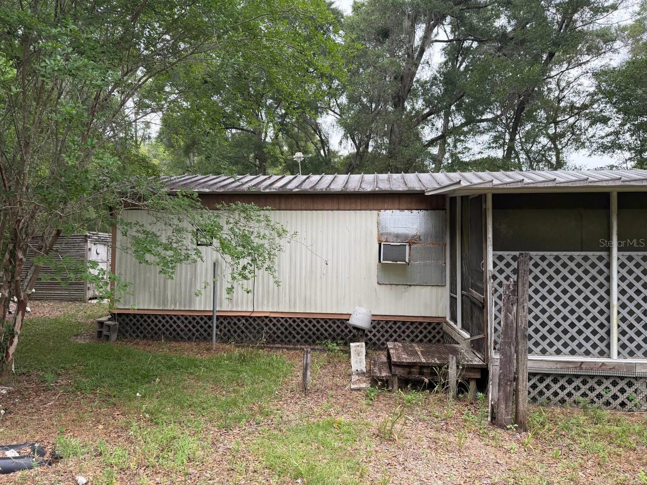 Image 23 of 23 For 5252 163rd Avenue