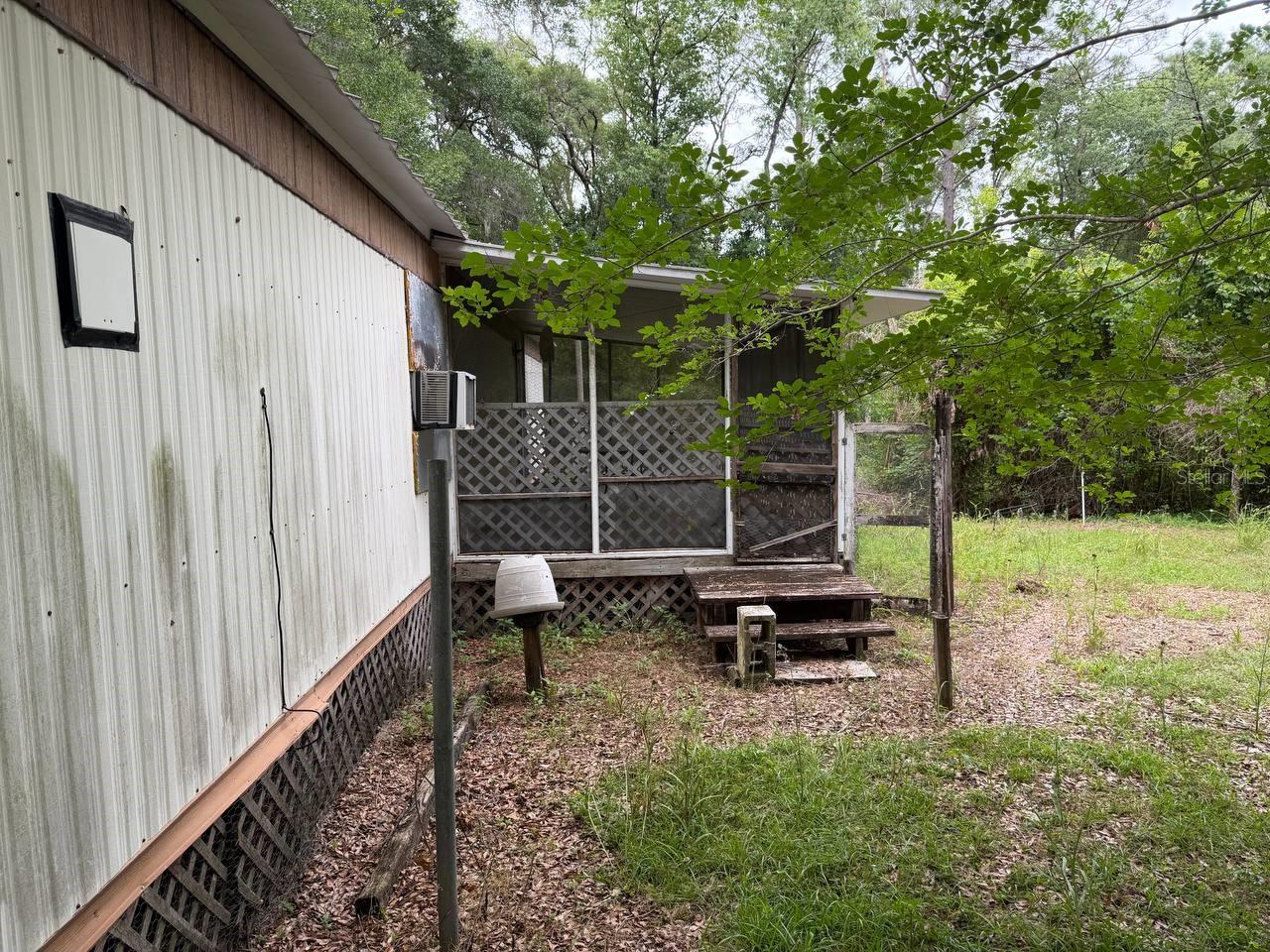 Image 4 of 23 For 5252 163rd Avenue