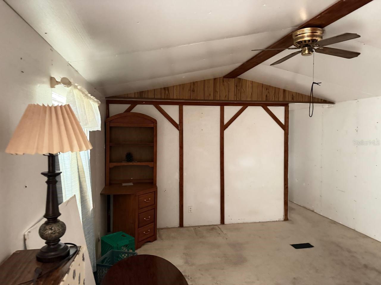 Image 6 of 23 For 5252 163rd Avenue