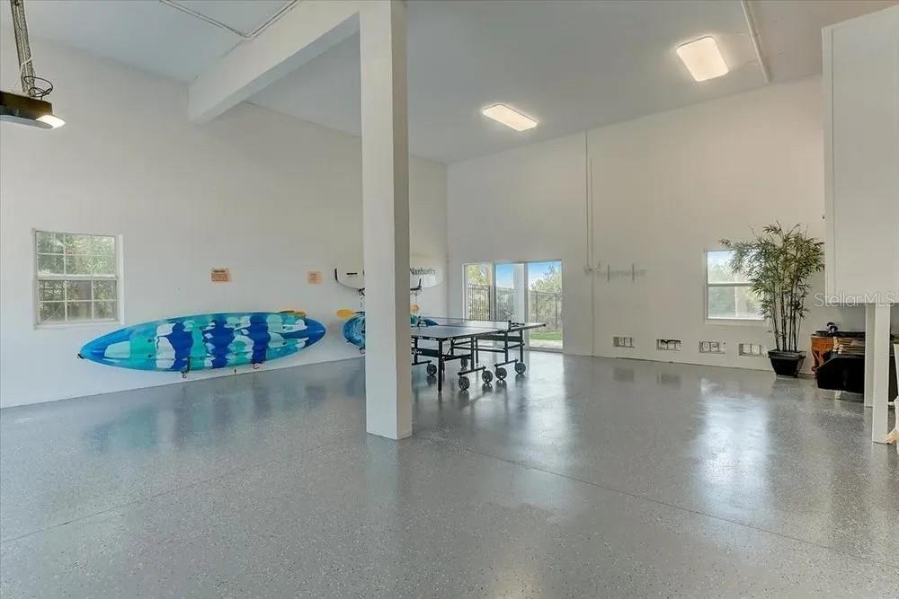 Image 15 of 23 For 2424 Bay Drive