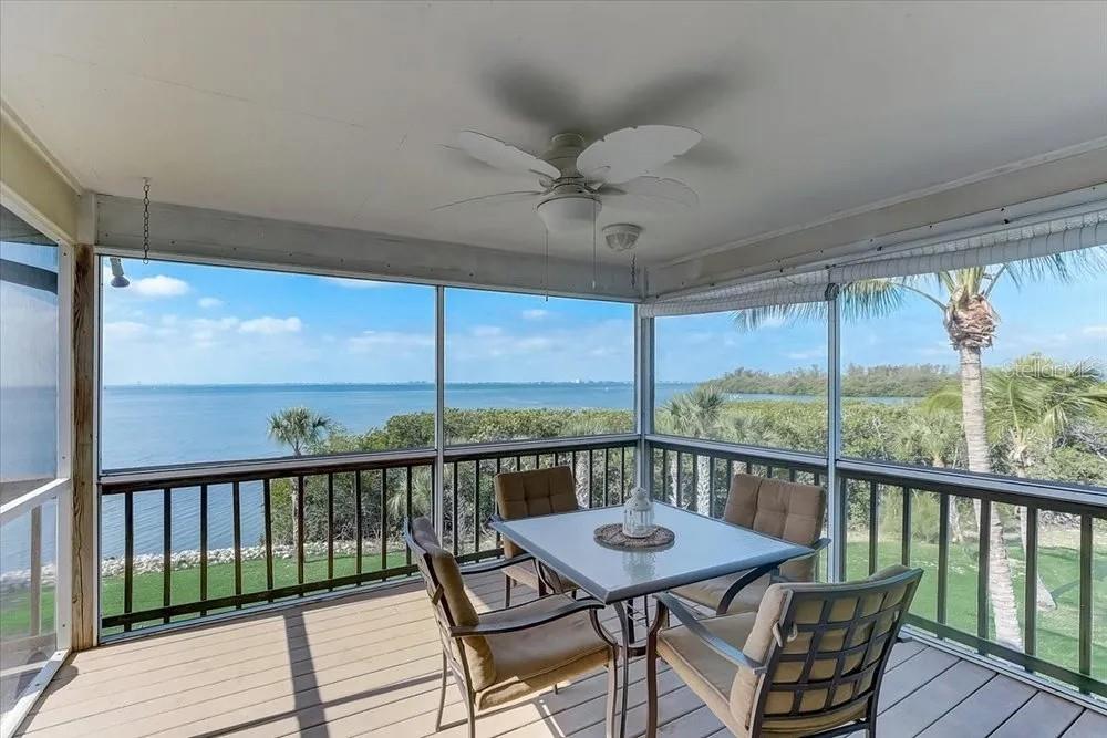 Image 16 of 23 For 2424 Bay Drive