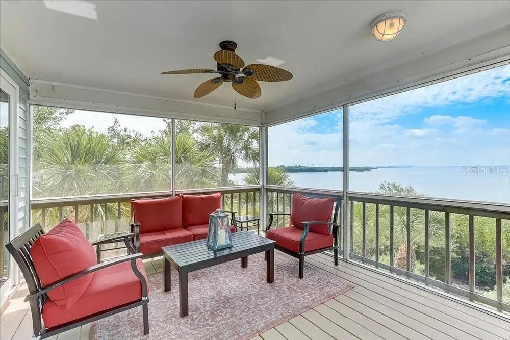 Image 17 of 23 For 2424 Bay Drive