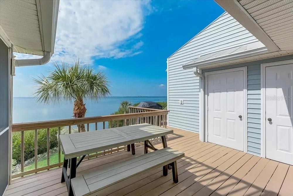 Image 18 of 23 For 2424 Bay Drive