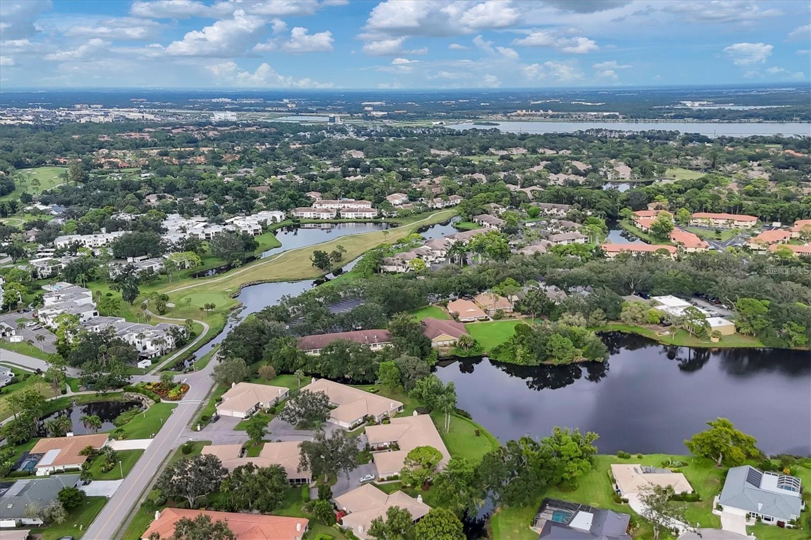 Details for 3038 Ringwood Meadow 20, SARASOTA, FL 34235
