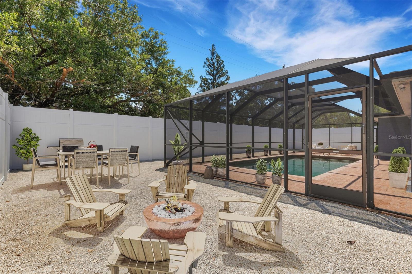 Image 12 of 70 For 4645 Hunter Ridge Drive