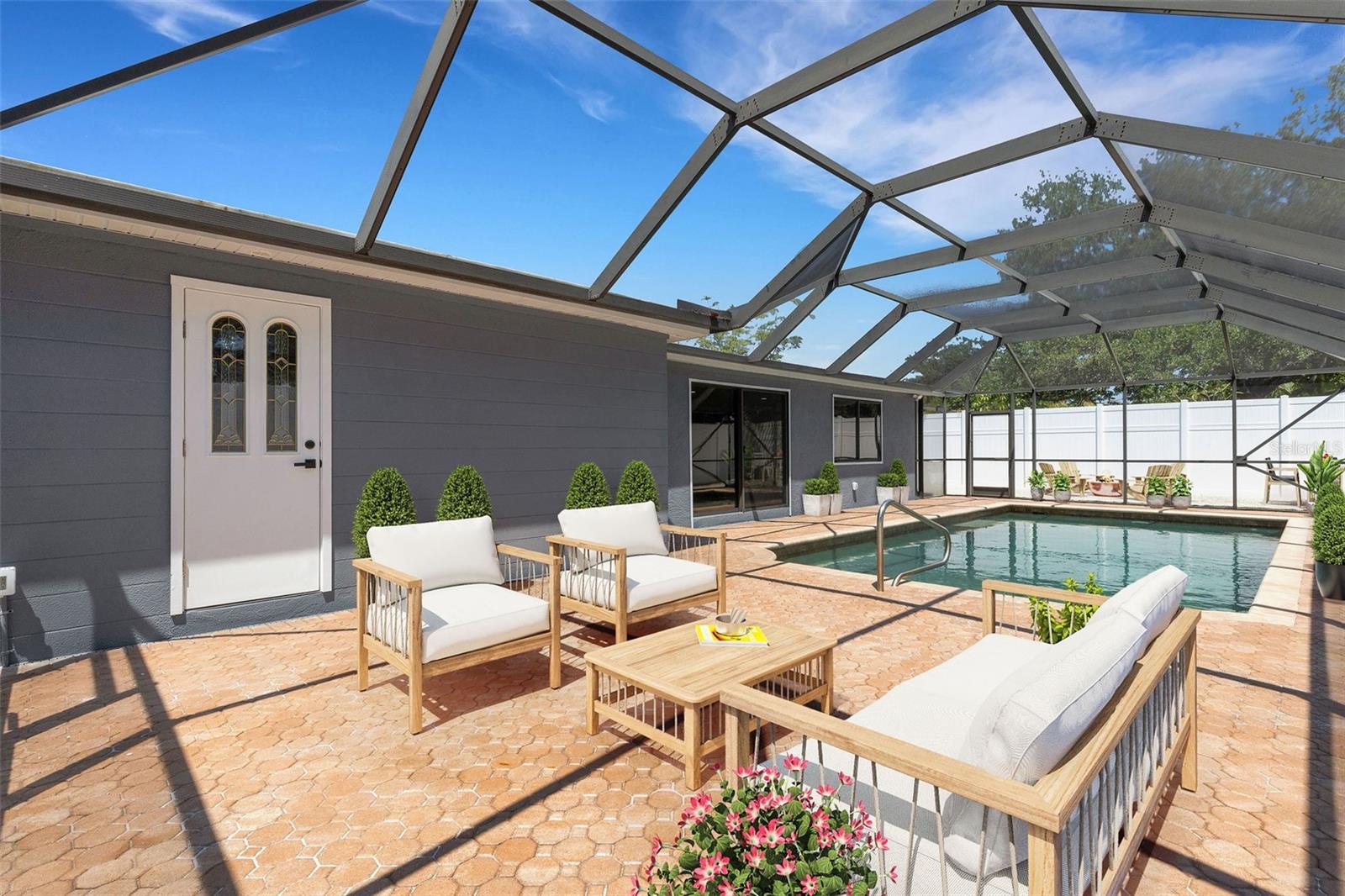 Image 13 of 70 For 4645 Hunter Ridge Drive
