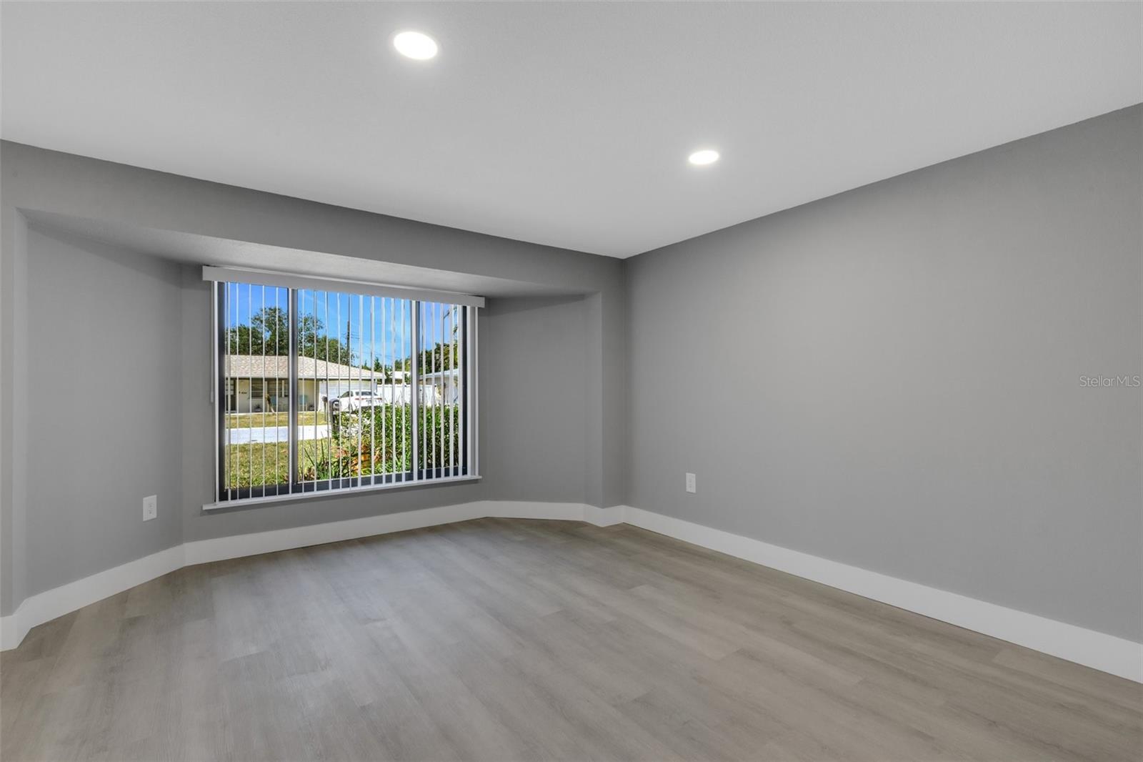 Image 15 of 70 For 4645 Hunter Ridge Drive