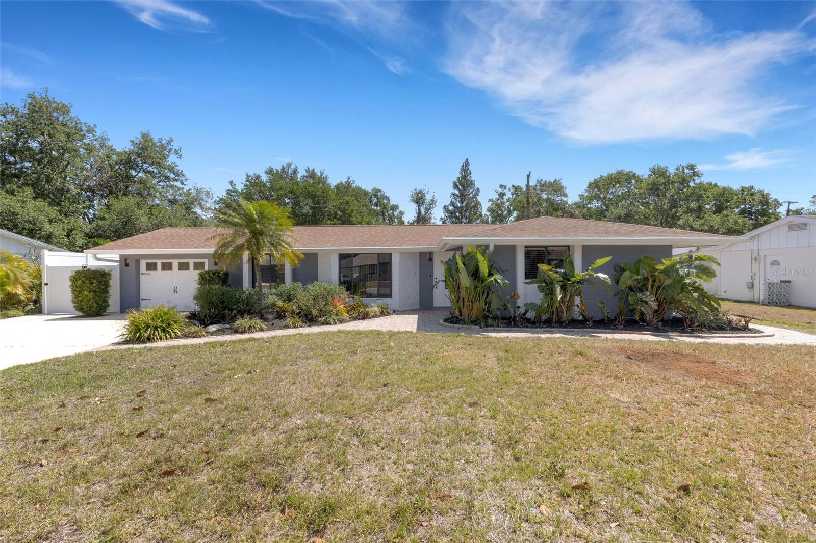 Image 2 of 70 For 4645 Hunter Ridge Drive