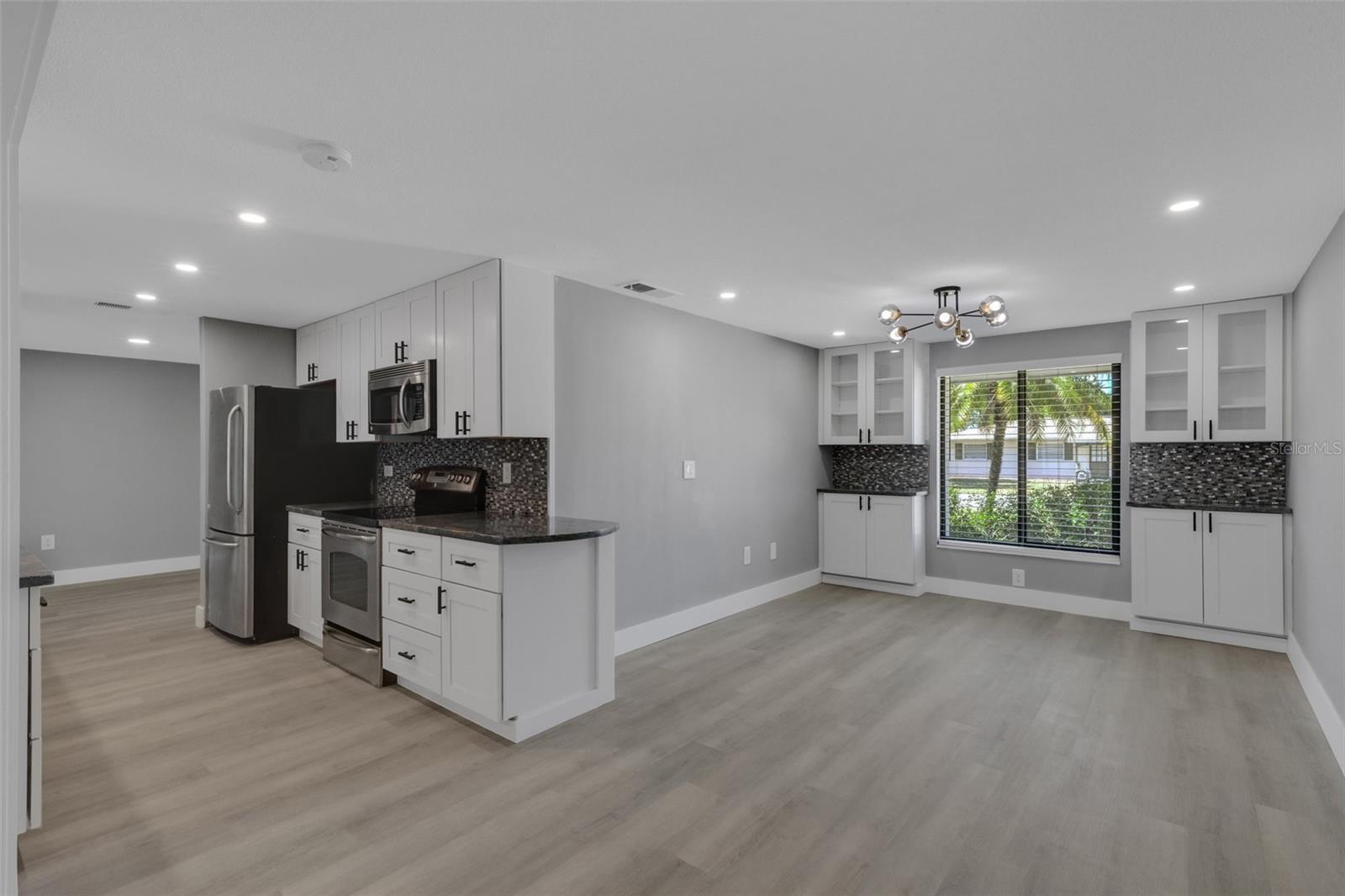 Image 28 of 70 For 4645 Hunter Ridge Drive
