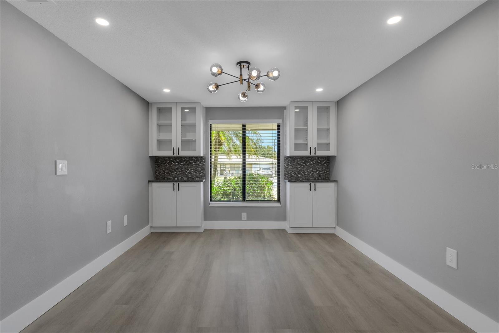 Image 29 of 70 For 4645 Hunter Ridge Drive