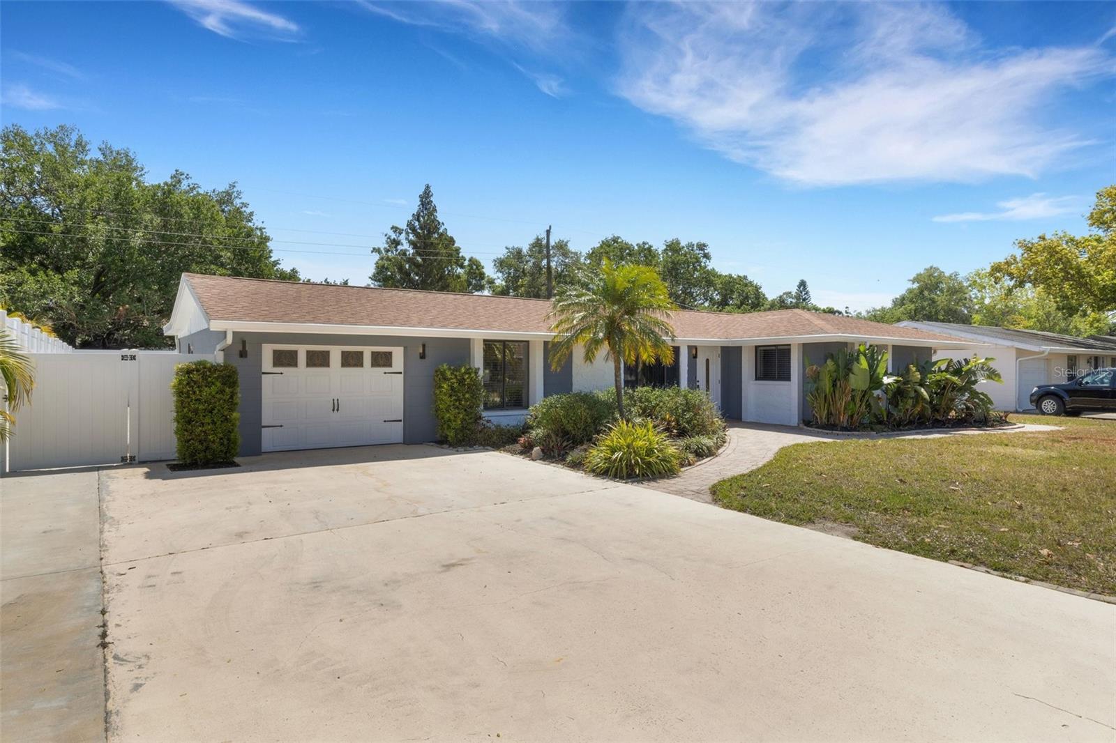 Image 3 of 70 For 4645 Hunter Ridge Drive