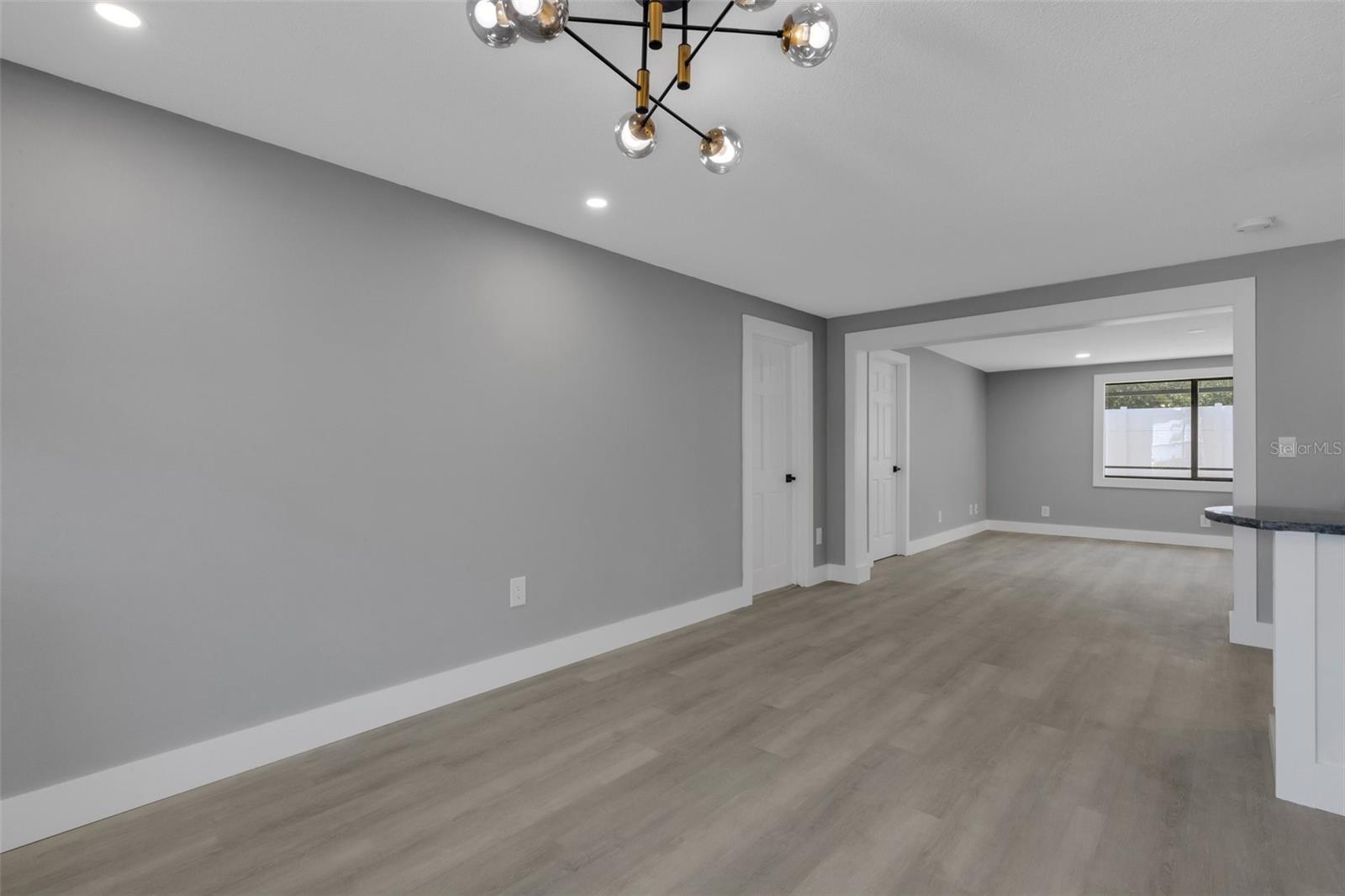 Image 30 of 70 For 4645 Hunter Ridge Drive