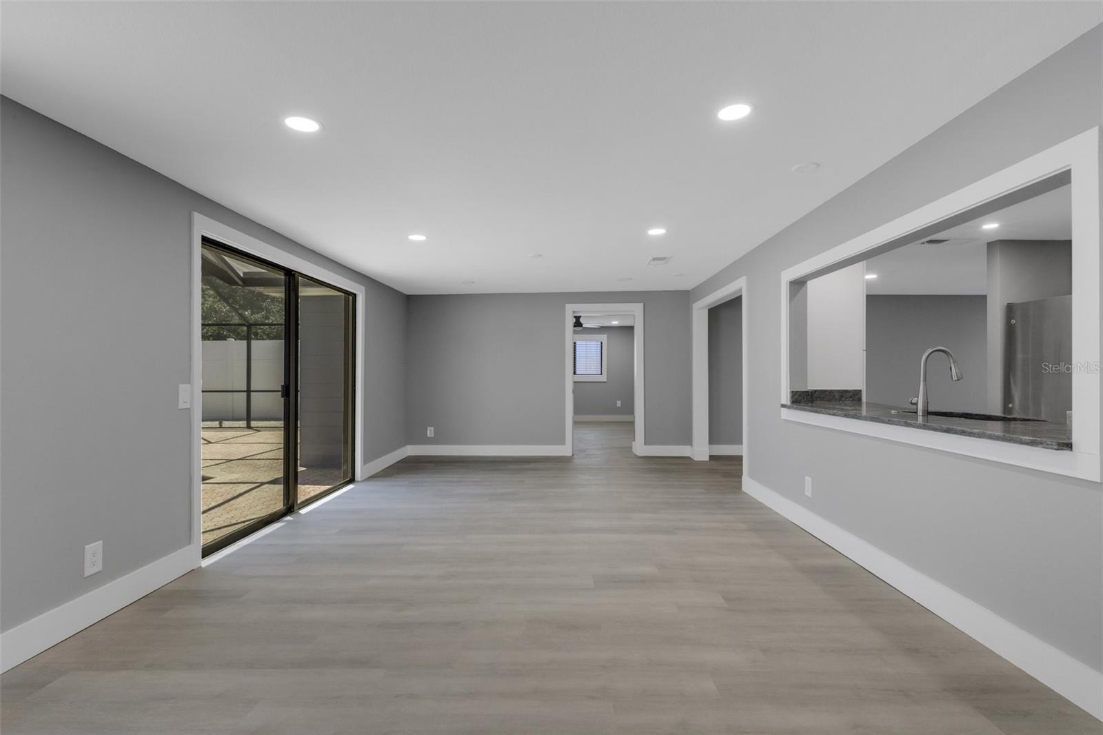 Image 35 of 70 For 4645 Hunter Ridge Drive