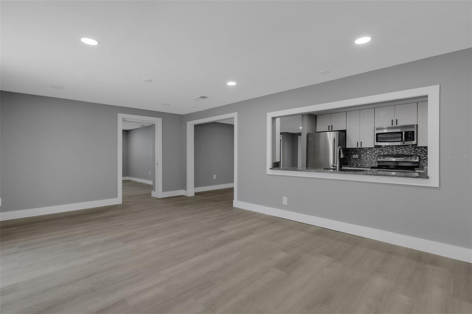 Image 36 of 70 For 4645 Hunter Ridge Drive