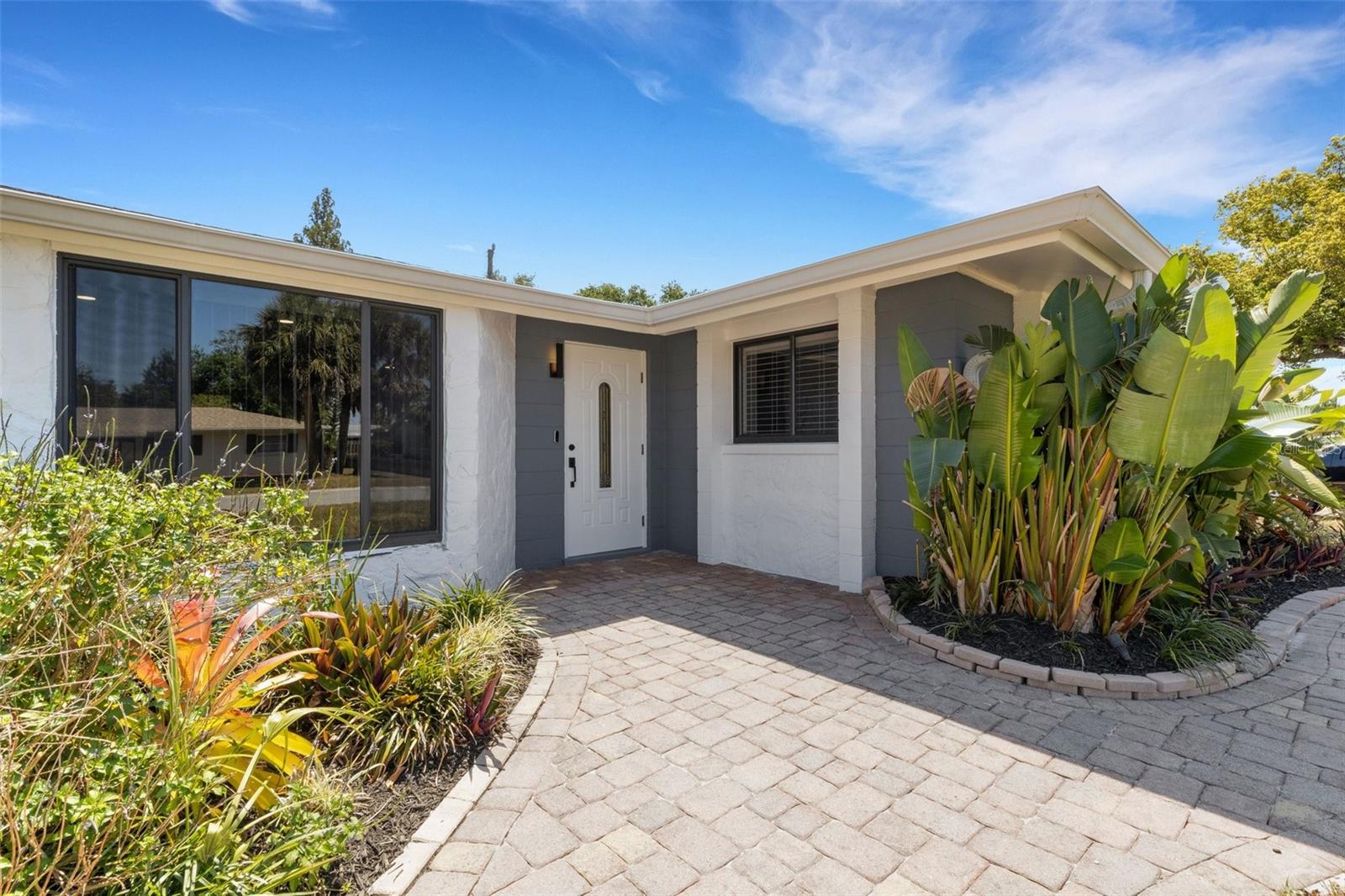 Image 4 of 70 For 4645 Hunter Ridge Drive
