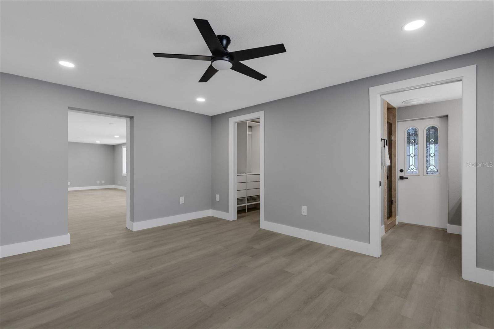Image 43 of 70 For 4645 Hunter Ridge Drive