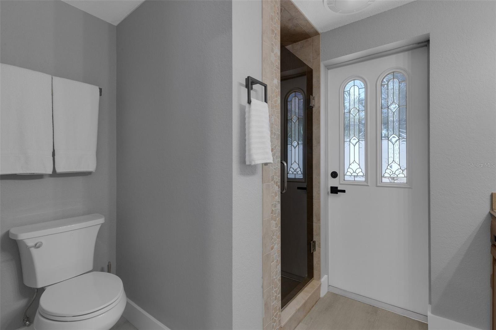Image 45 of 70 For 4645 Hunter Ridge Drive