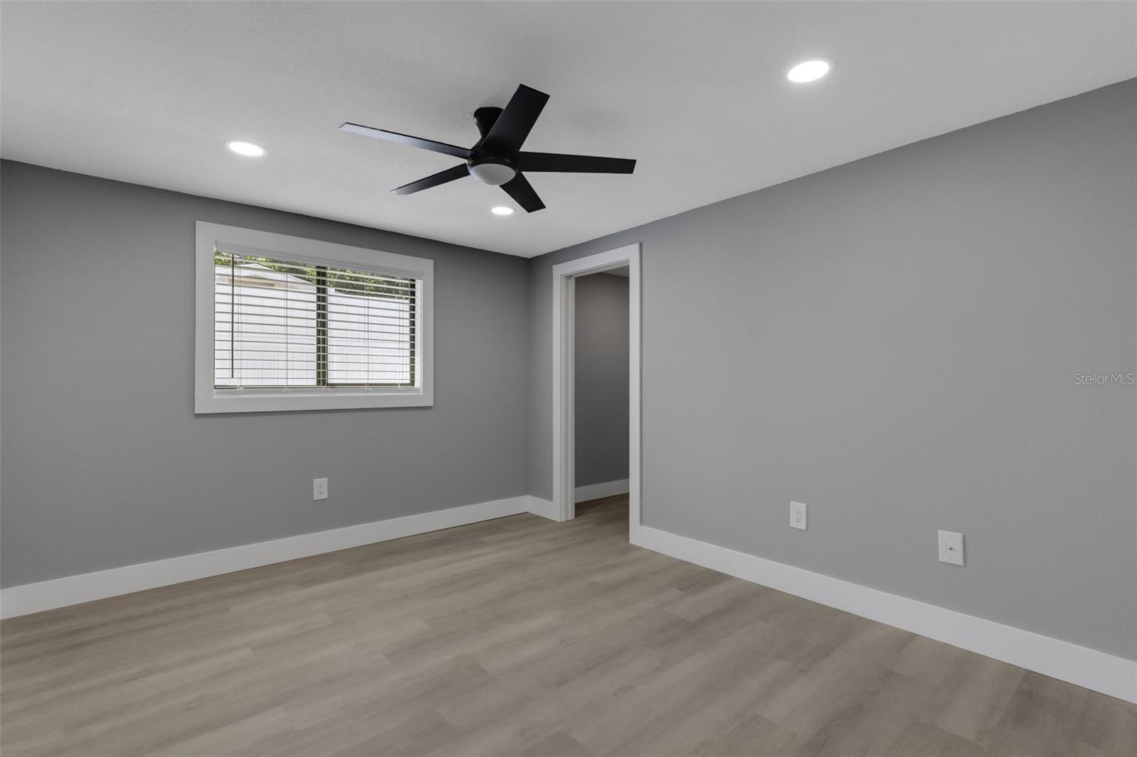 Image 47 of 70 For 4645 Hunter Ridge Drive