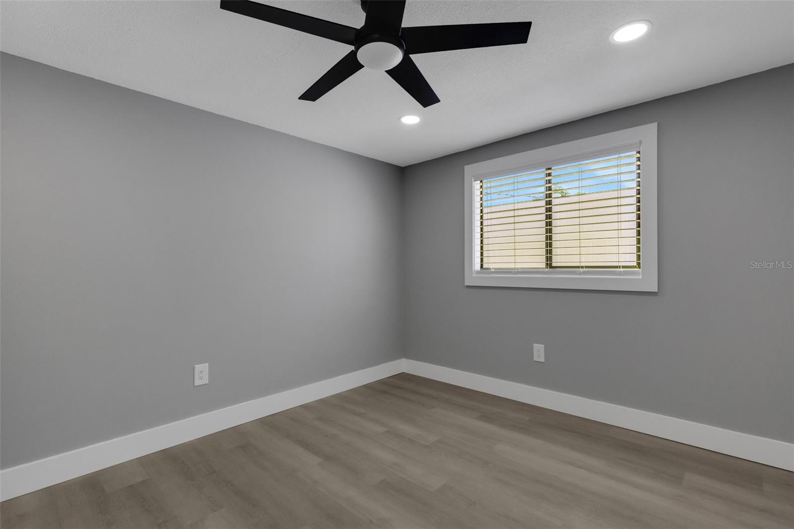 Image 50 of 70 For 4645 Hunter Ridge Drive