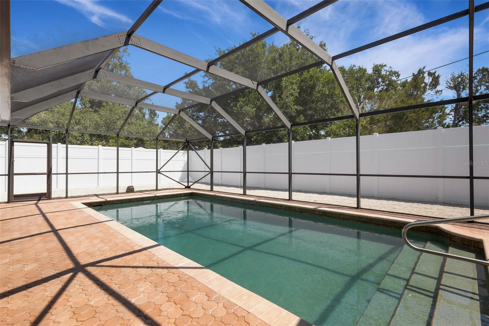 Image 55 of 70 For 4645 Hunter Ridge Drive