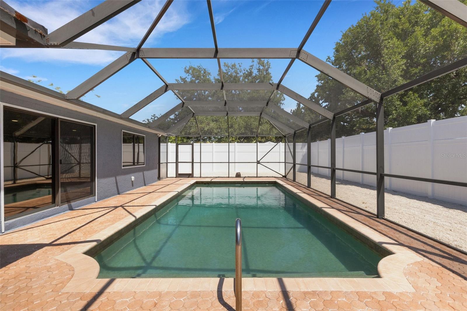 Image 56 of 70 For 4645 Hunter Ridge Drive