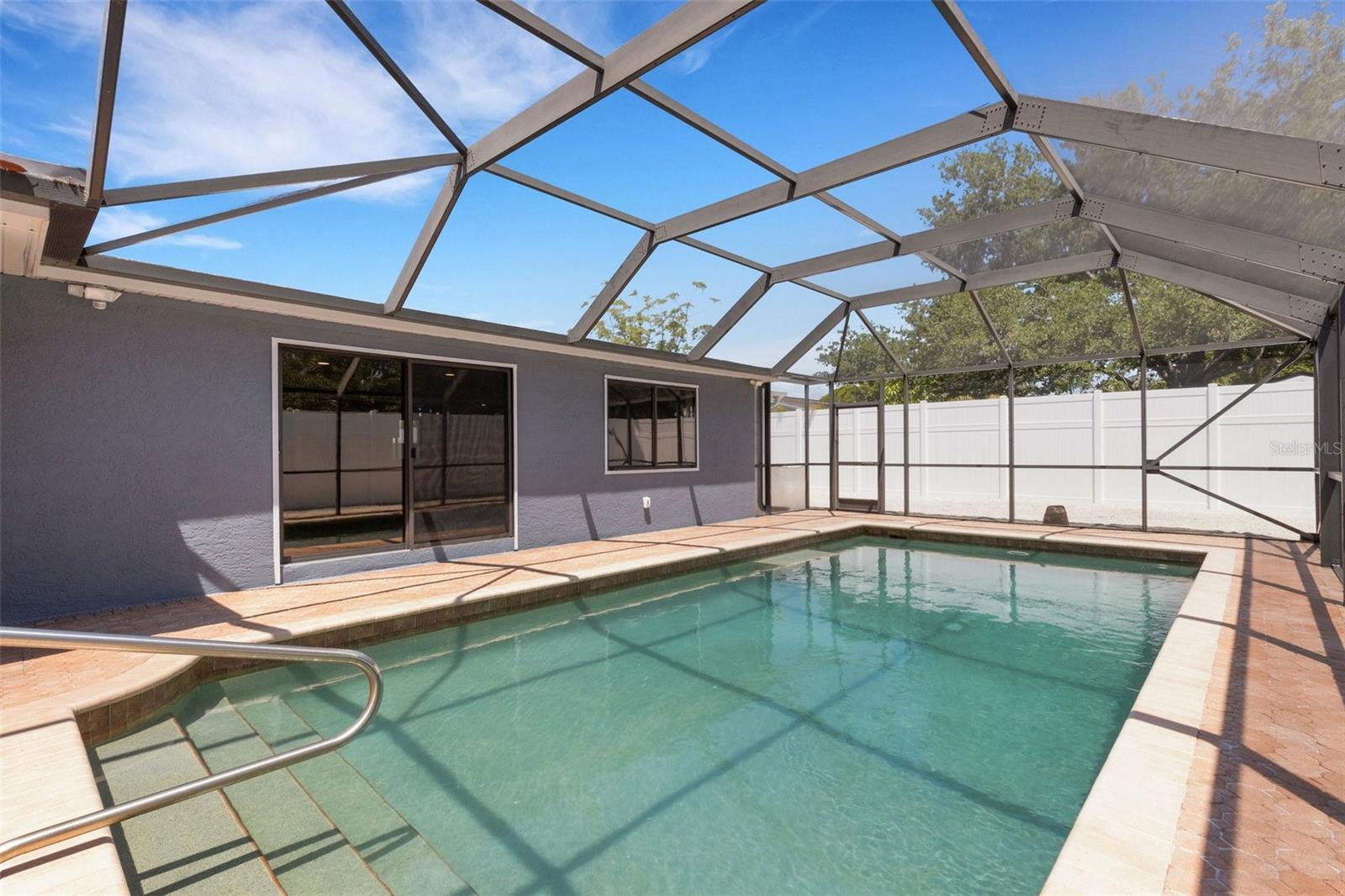 Image 57 of 70 For 4645 Hunter Ridge Drive