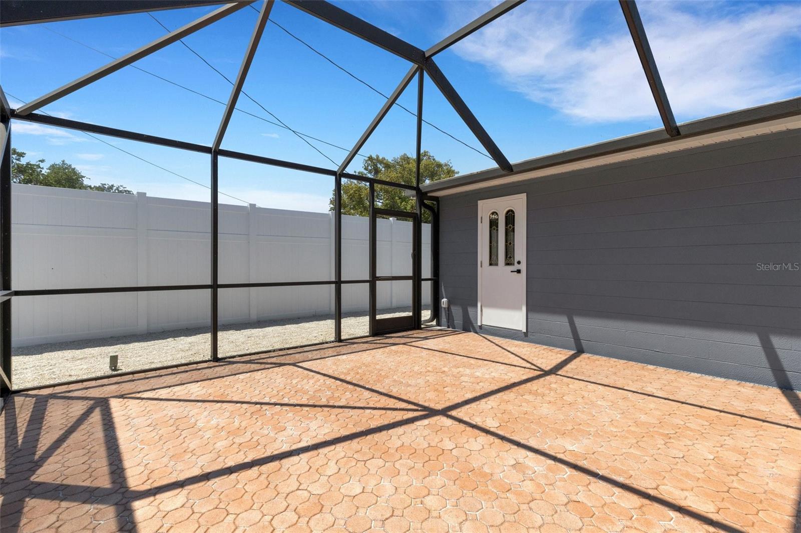 Image 58 of 70 For 4645 Hunter Ridge Drive