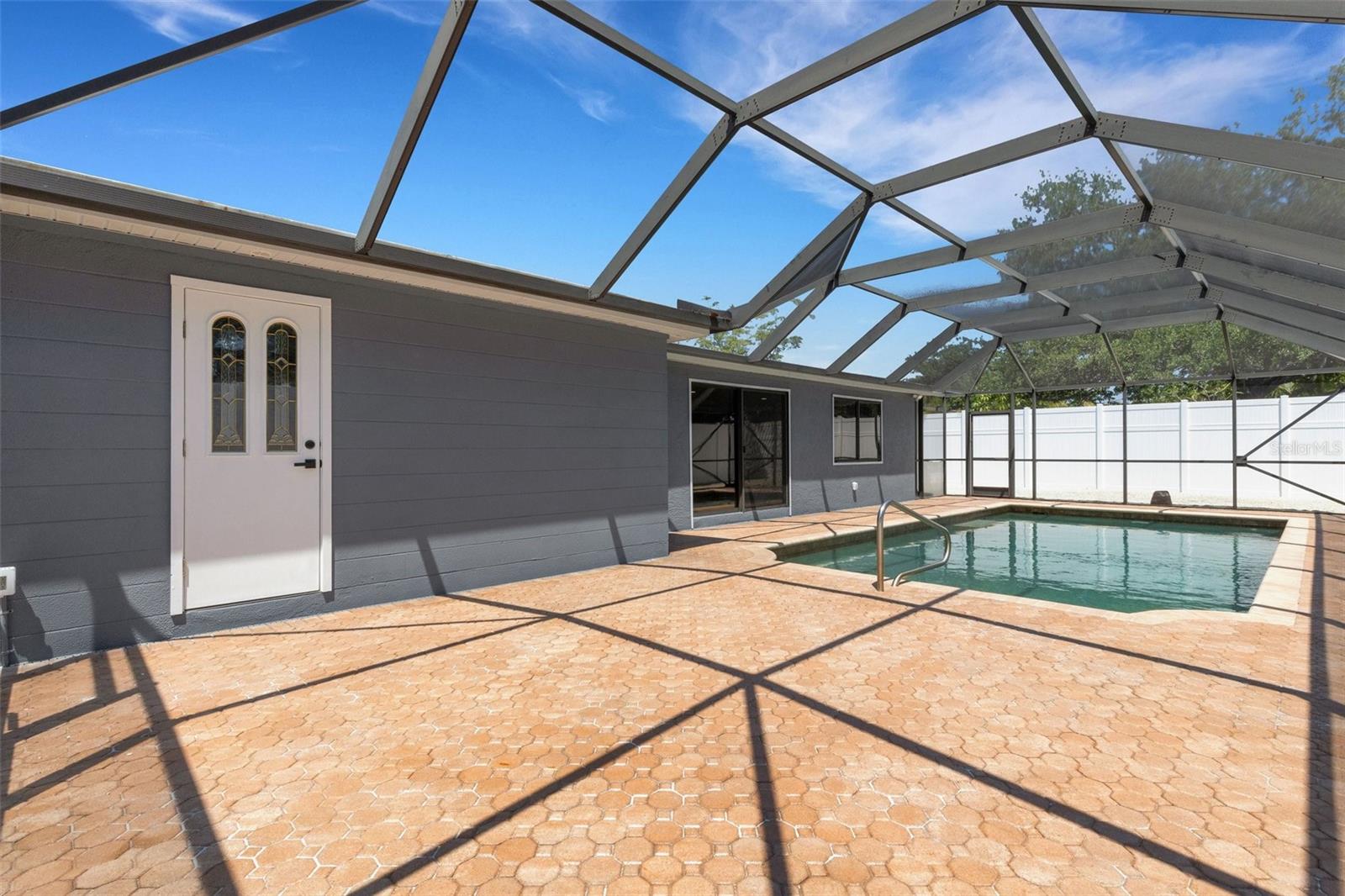 Image 59 of 70 For 4645 Hunter Ridge Drive
