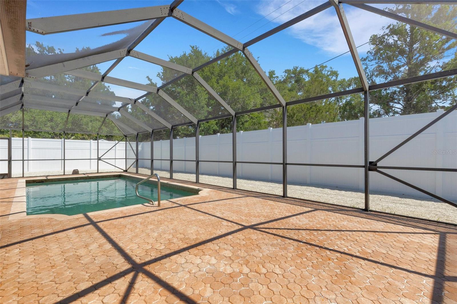 Image 60 of 70 For 4645 Hunter Ridge Drive