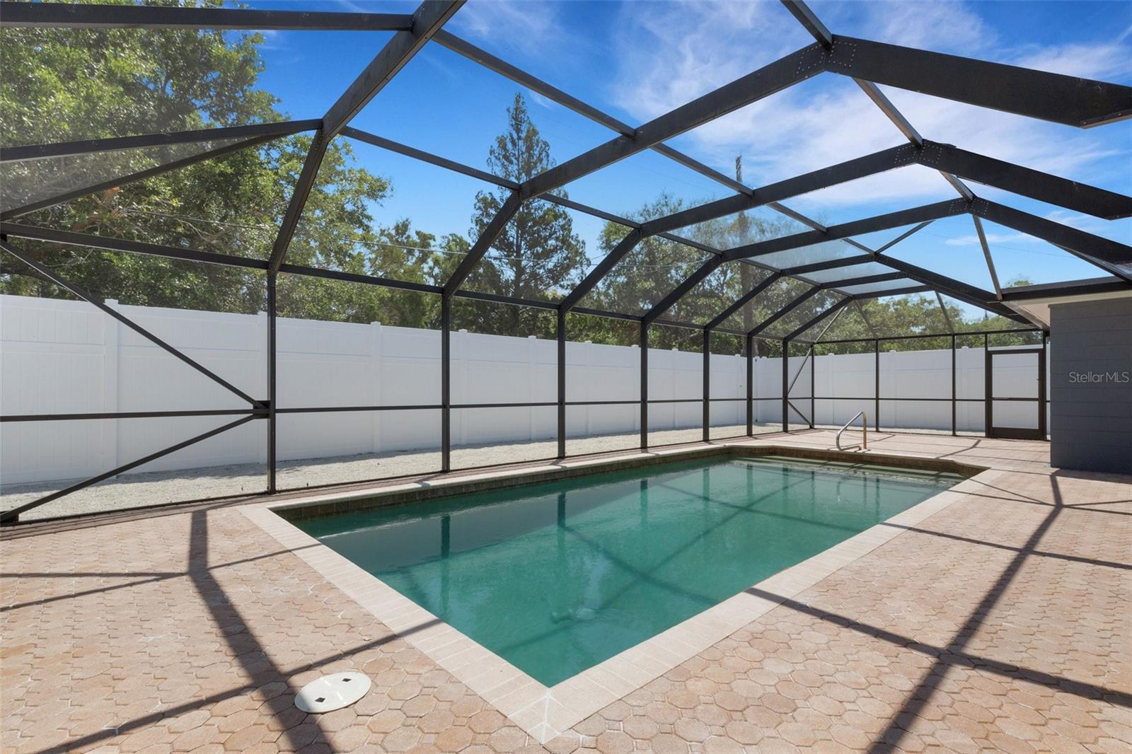 Image 61 of 70 For 4645 Hunter Ridge Drive