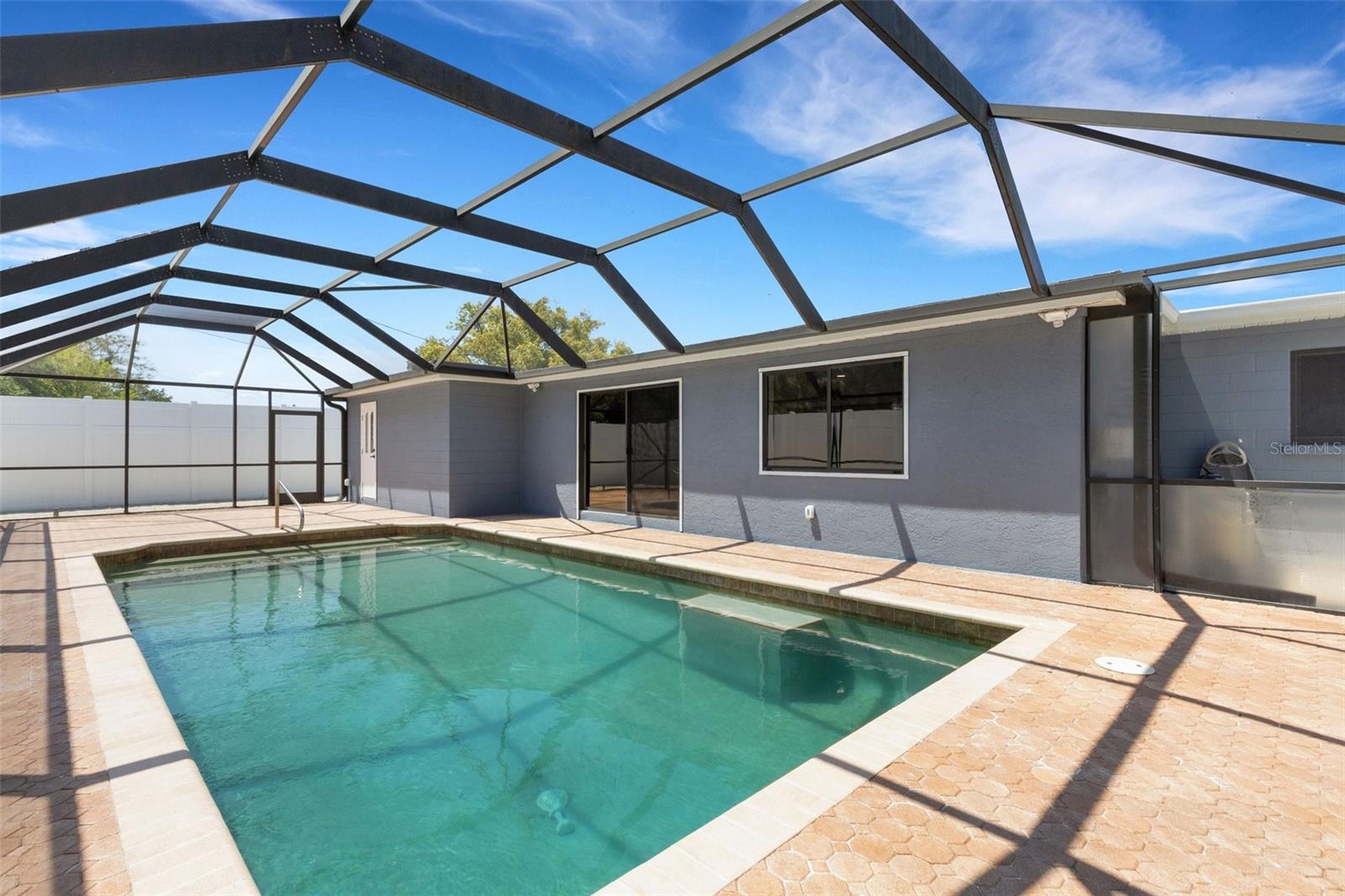 Image 62 of 70 For 4645 Hunter Ridge Drive