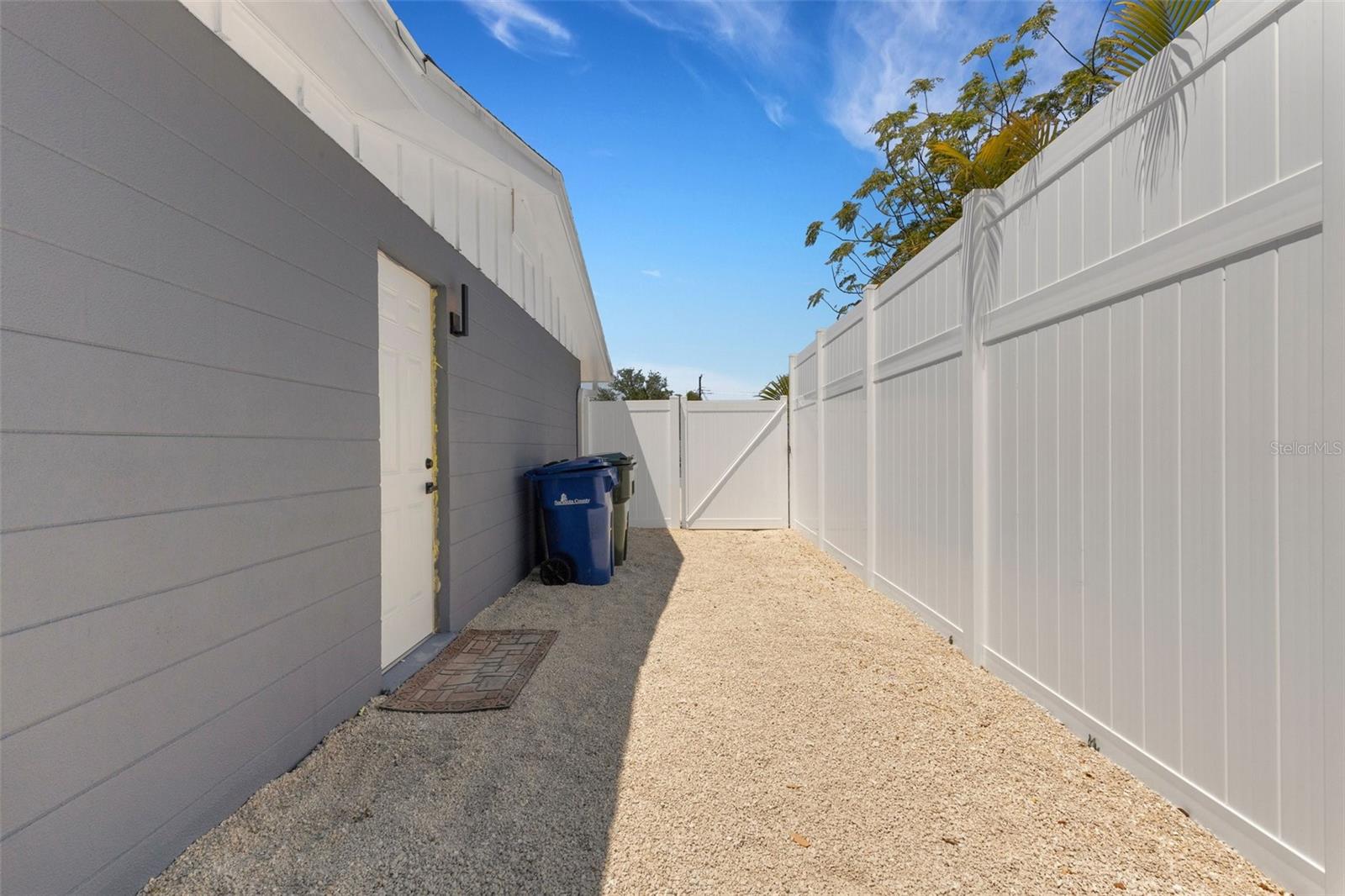 Image 63 of 70 For 4645 Hunter Ridge Drive