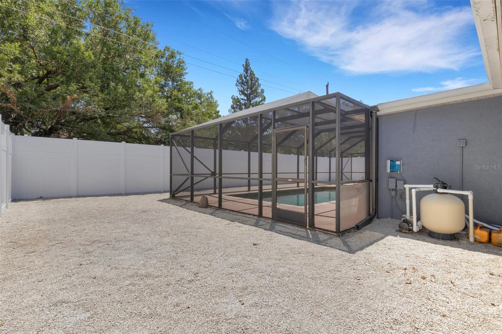 Image 64 of 70 For 4645 Hunter Ridge Drive