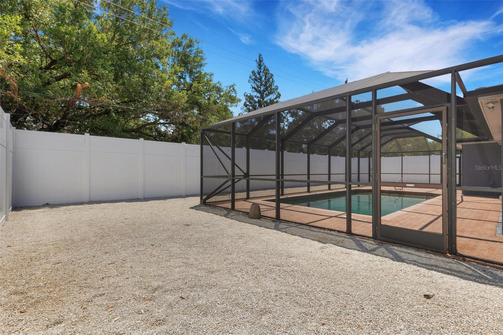 Image 65 of 70 For 4645 Hunter Ridge Drive