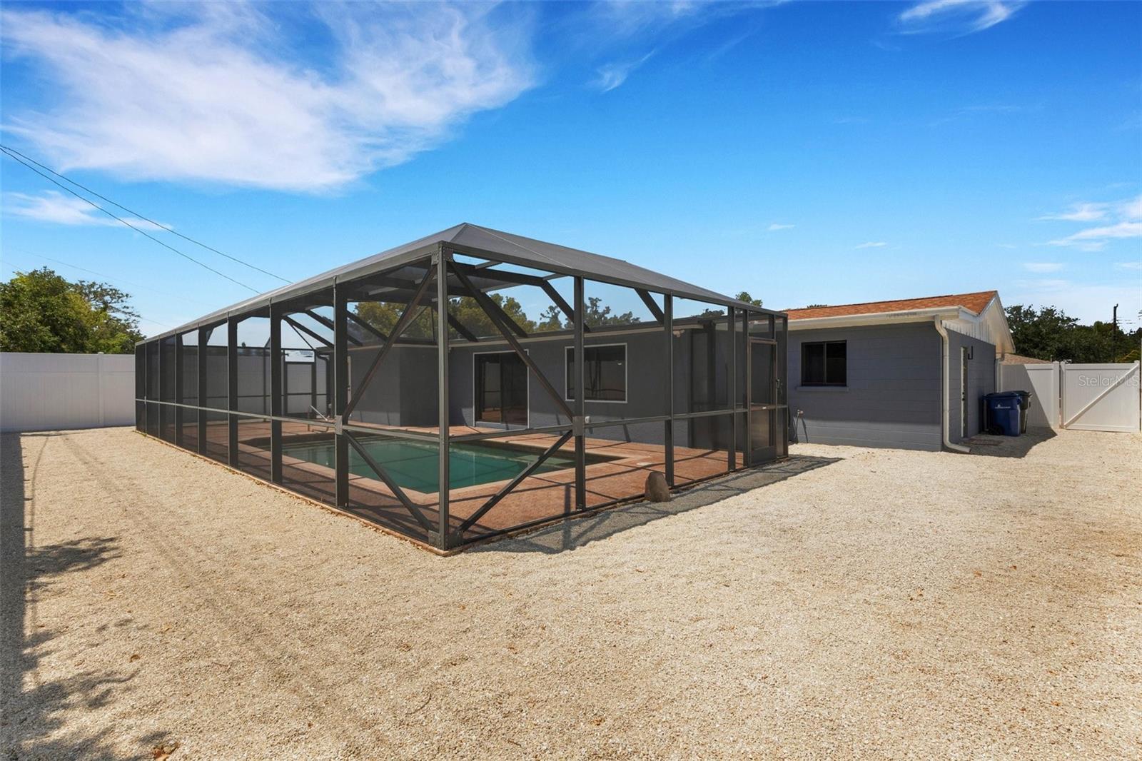 Image 66 of 70 For 4645 Hunter Ridge Drive