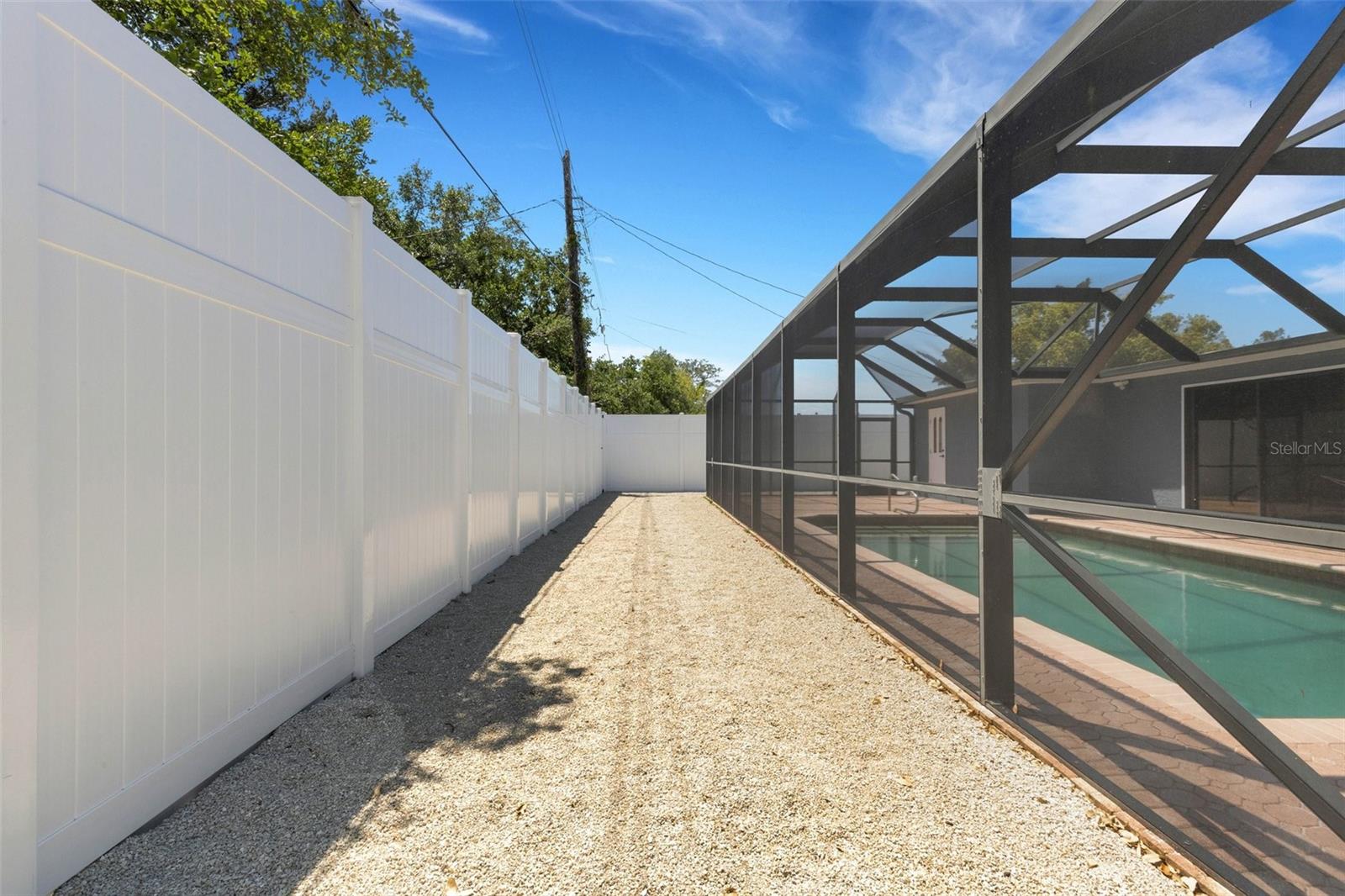Image 67 of 70 For 4645 Hunter Ridge Drive