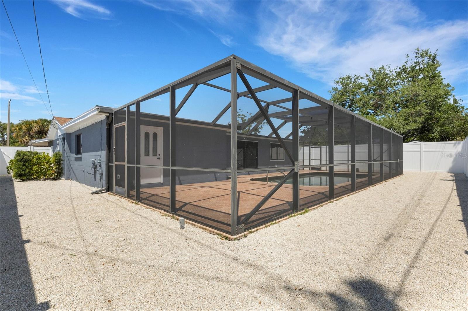 Image 68 of 70 For 4645 Hunter Ridge Drive