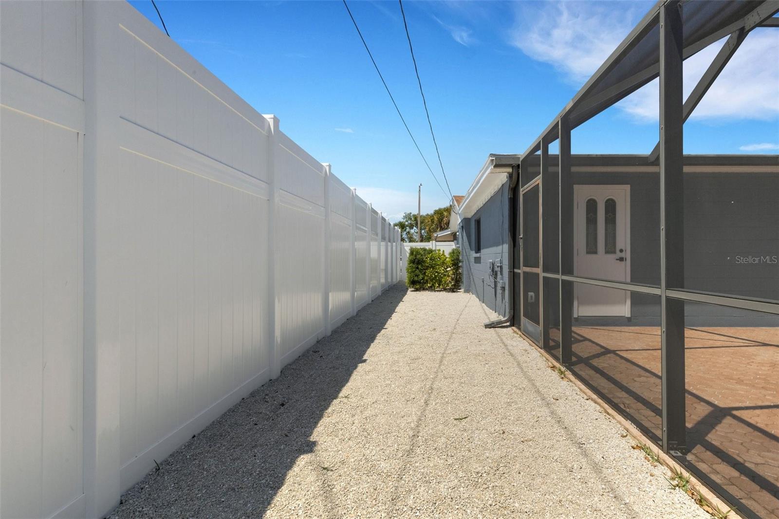 Image 69 of 70 For 4645 Hunter Ridge Drive